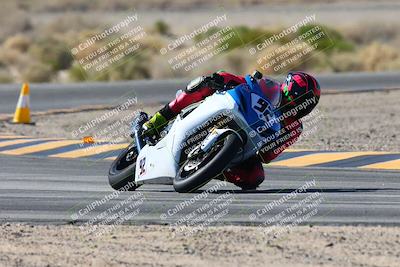 media/Feb-11-2024-CVMA (Sun) [[883485a079]]/Race 12 Supersport Open/